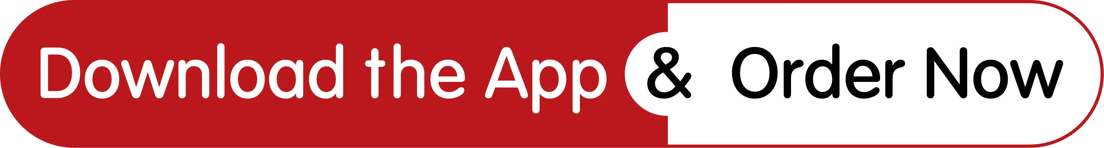 Download App