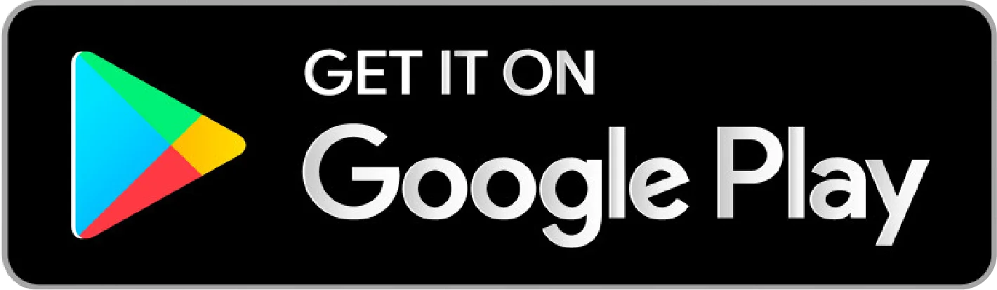 Download from Play Store