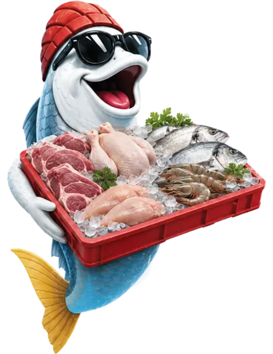 Prime Cut lowest prices in Chennai