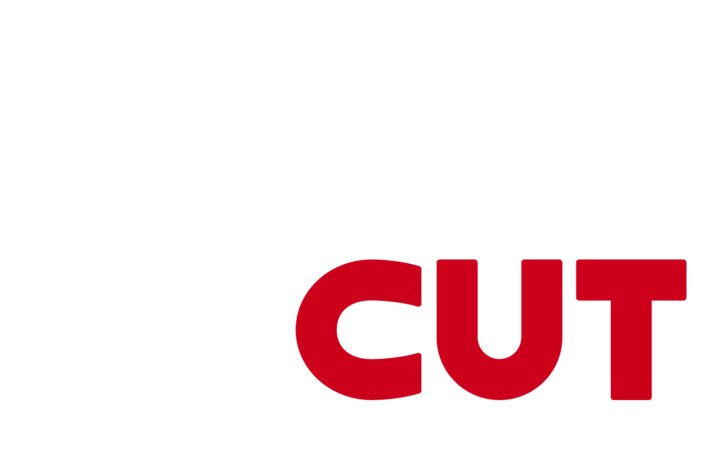 Prime Cut