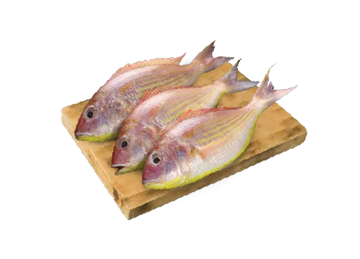 Chicken Boneless